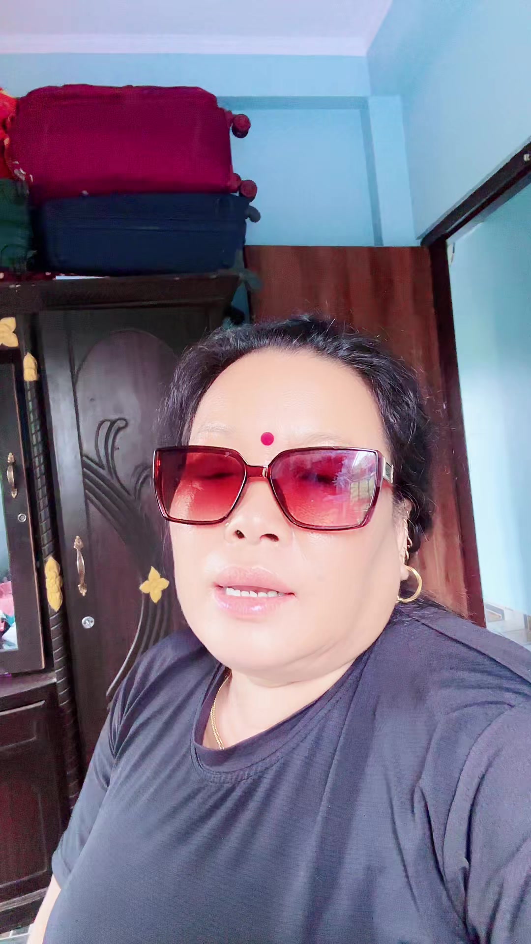 @Madhu Gurung1234