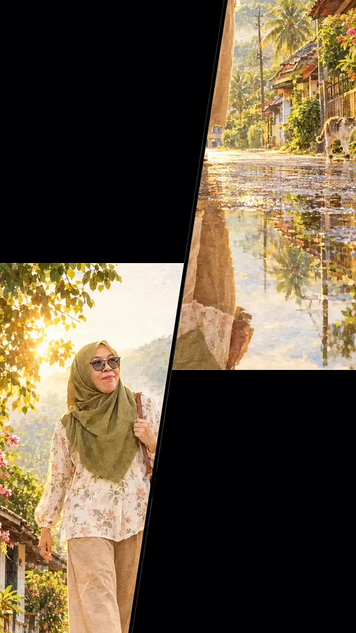 @DEWI REZKY AYUTIANINGSIH