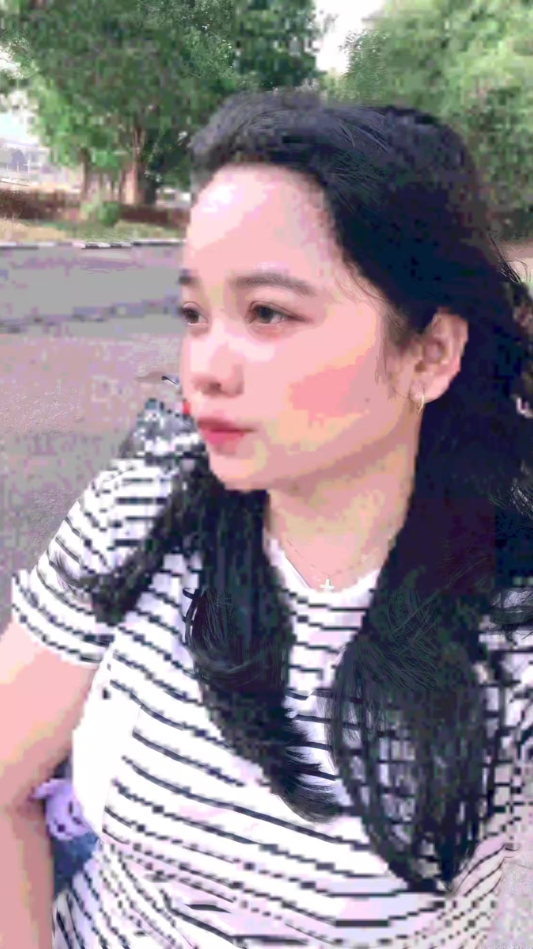 @indryysimatupang💃