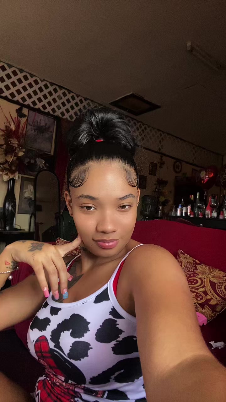 @yuhmanshawdy1