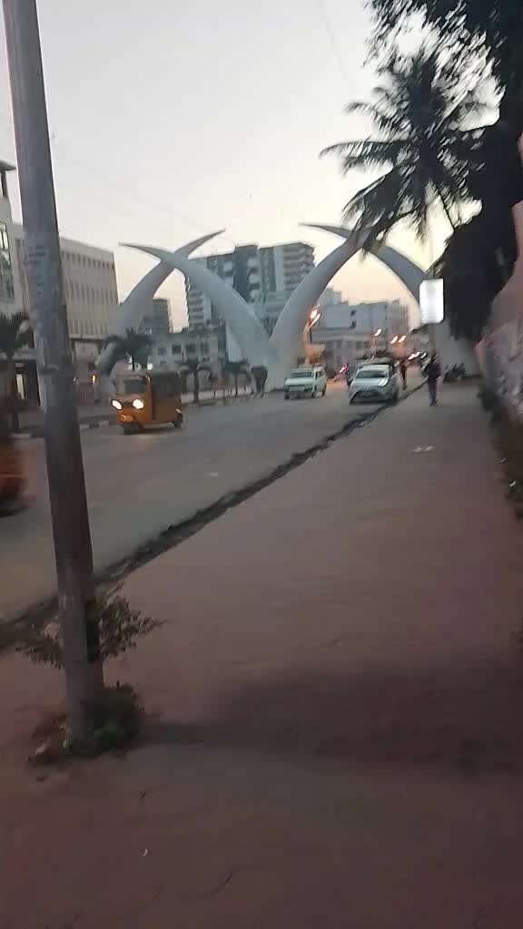 @wanjema acaliffa