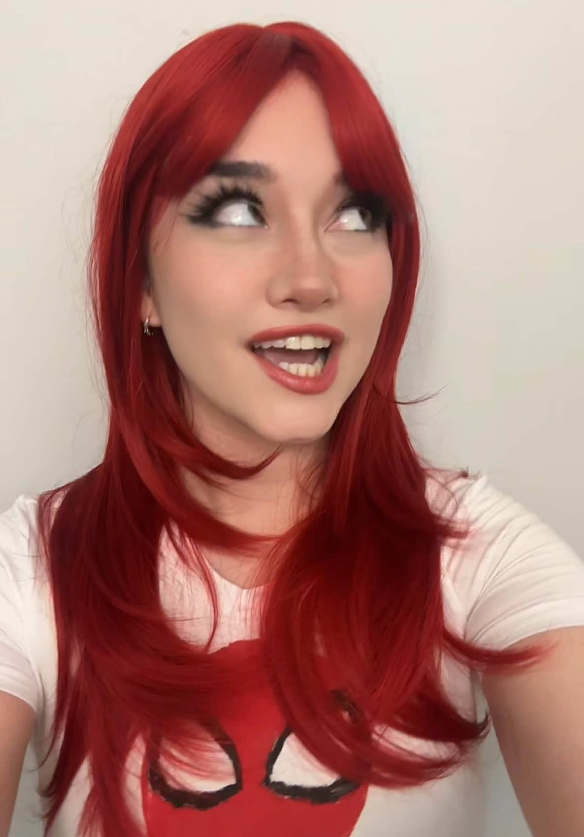 @✪ B ✪
