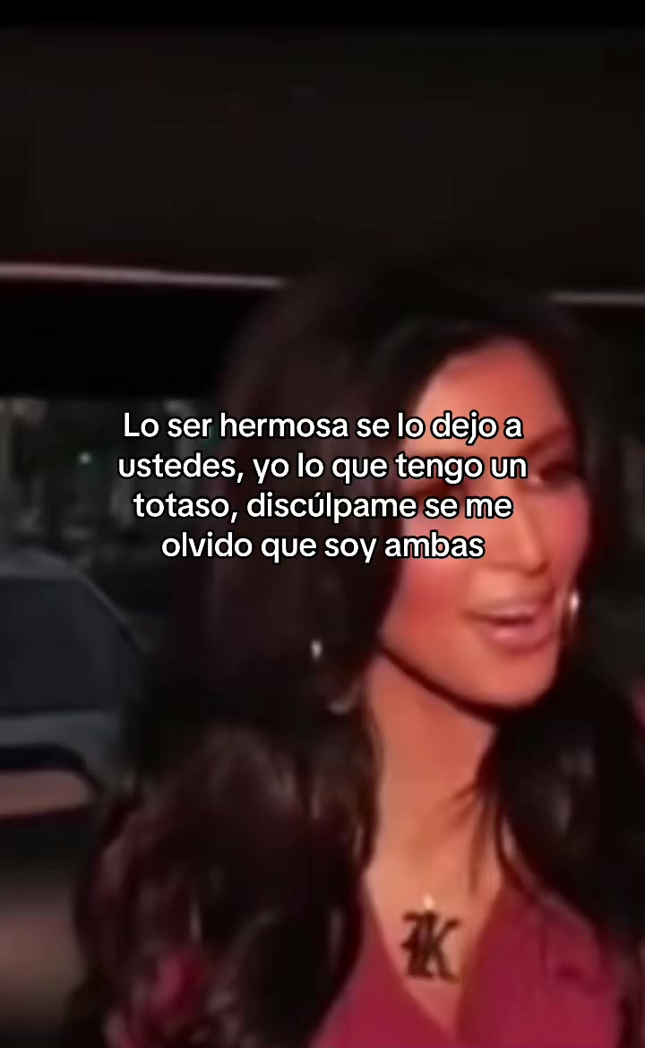 @🖤🦇