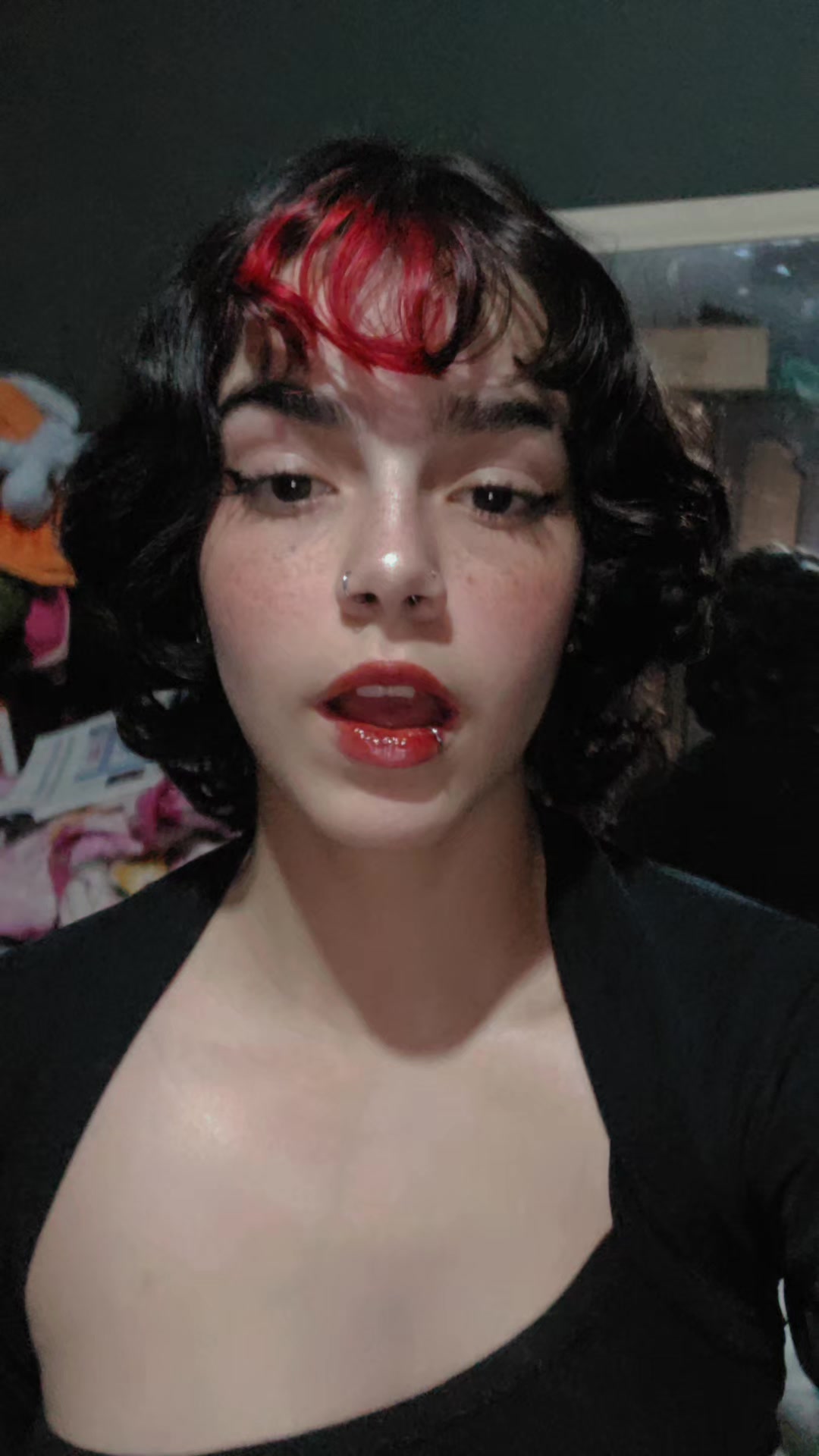 @bri ♱