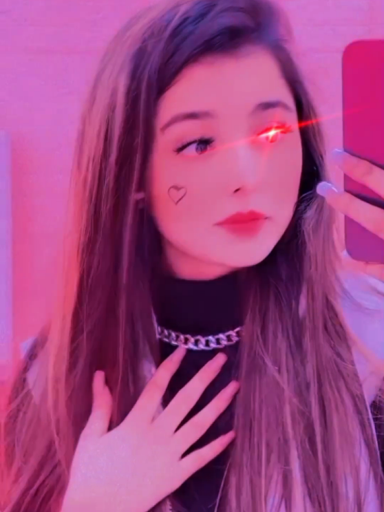 @🦋𝐌𝐔𝐒𝐊𝐀𝐍 𝐊𝐎𝐊𝐎🦋