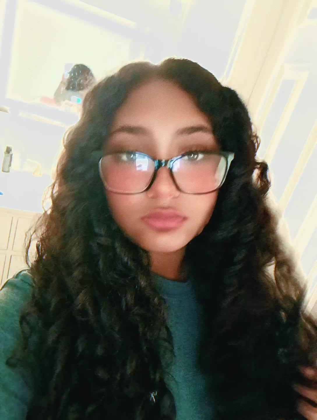 @Angel
