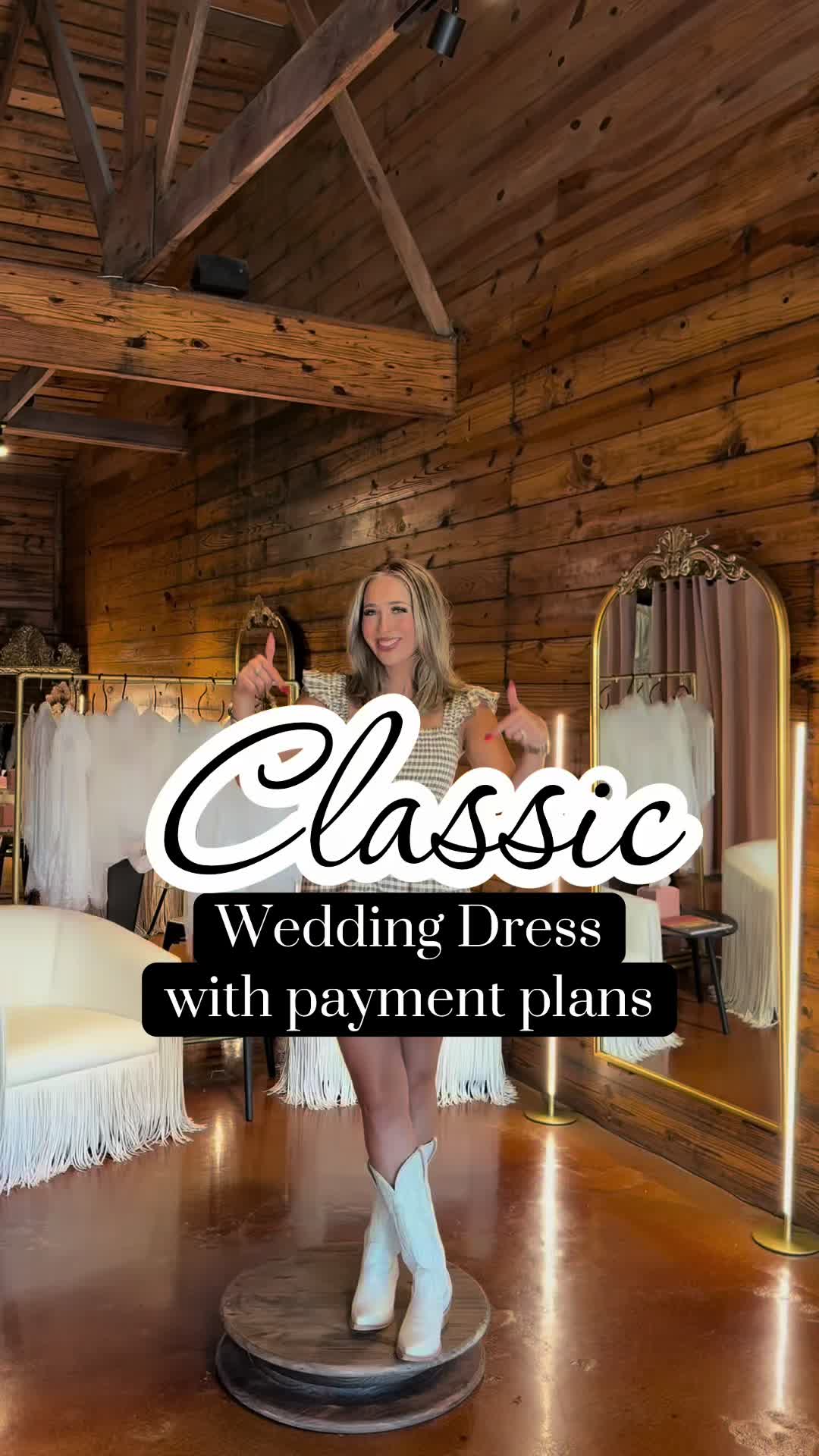 @birdiebridalofficial