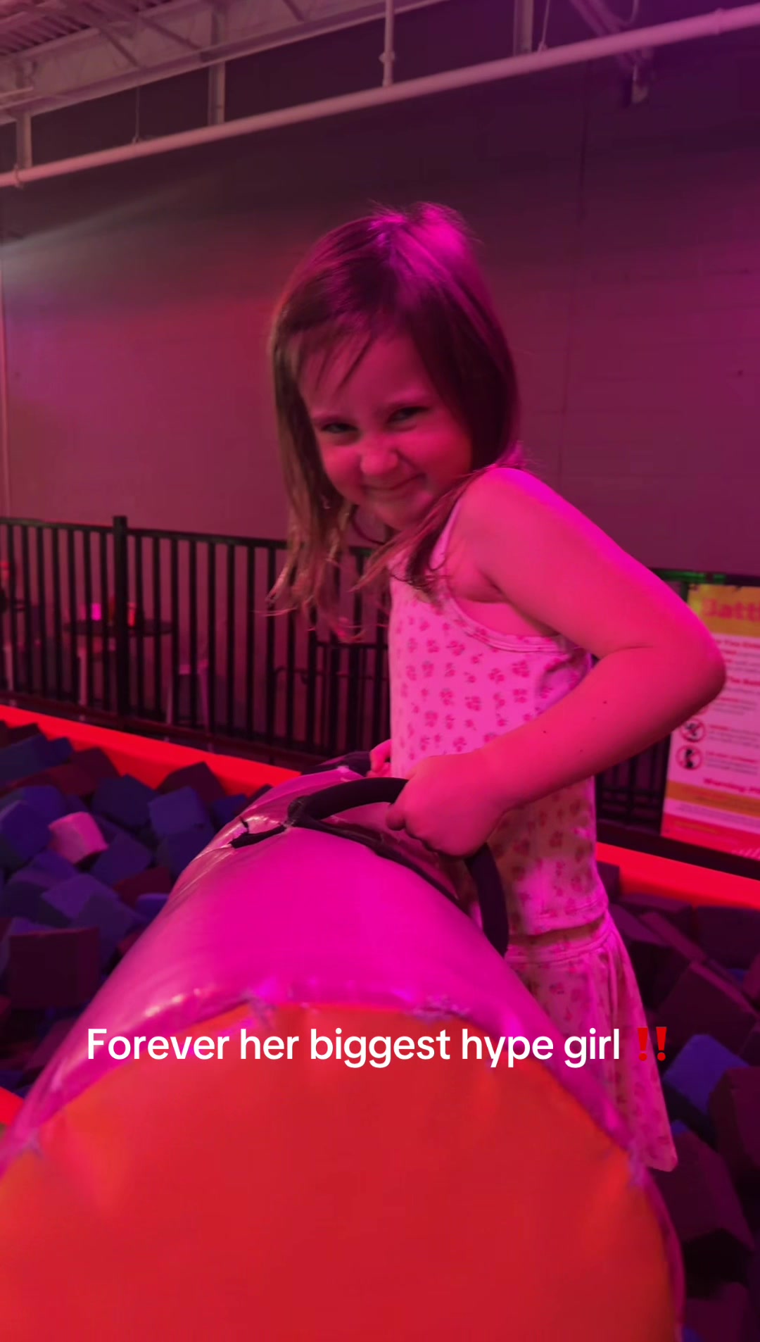 @Kayla 🩷