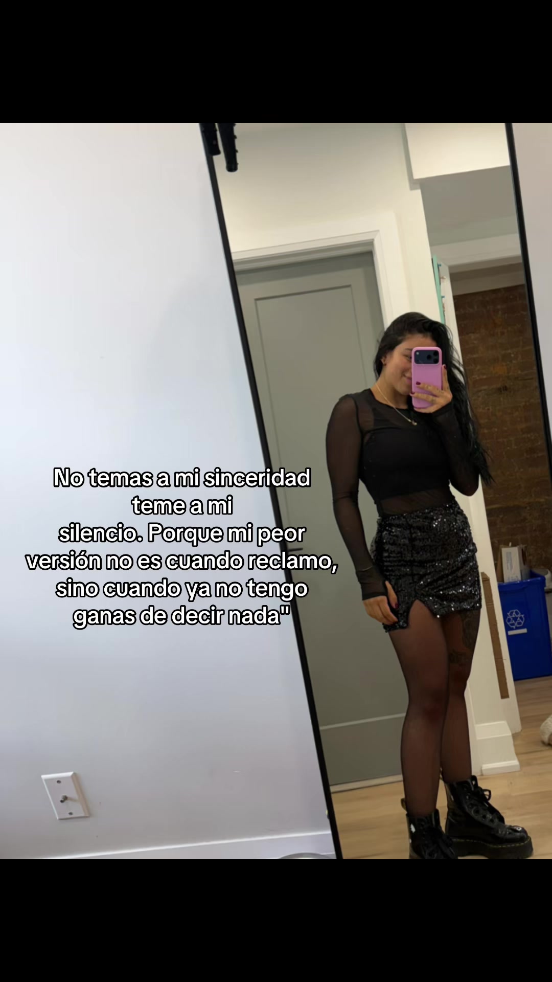 @La_lopez