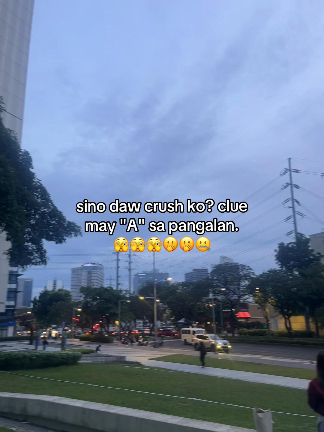 @JOYCE ᥫ᭡.