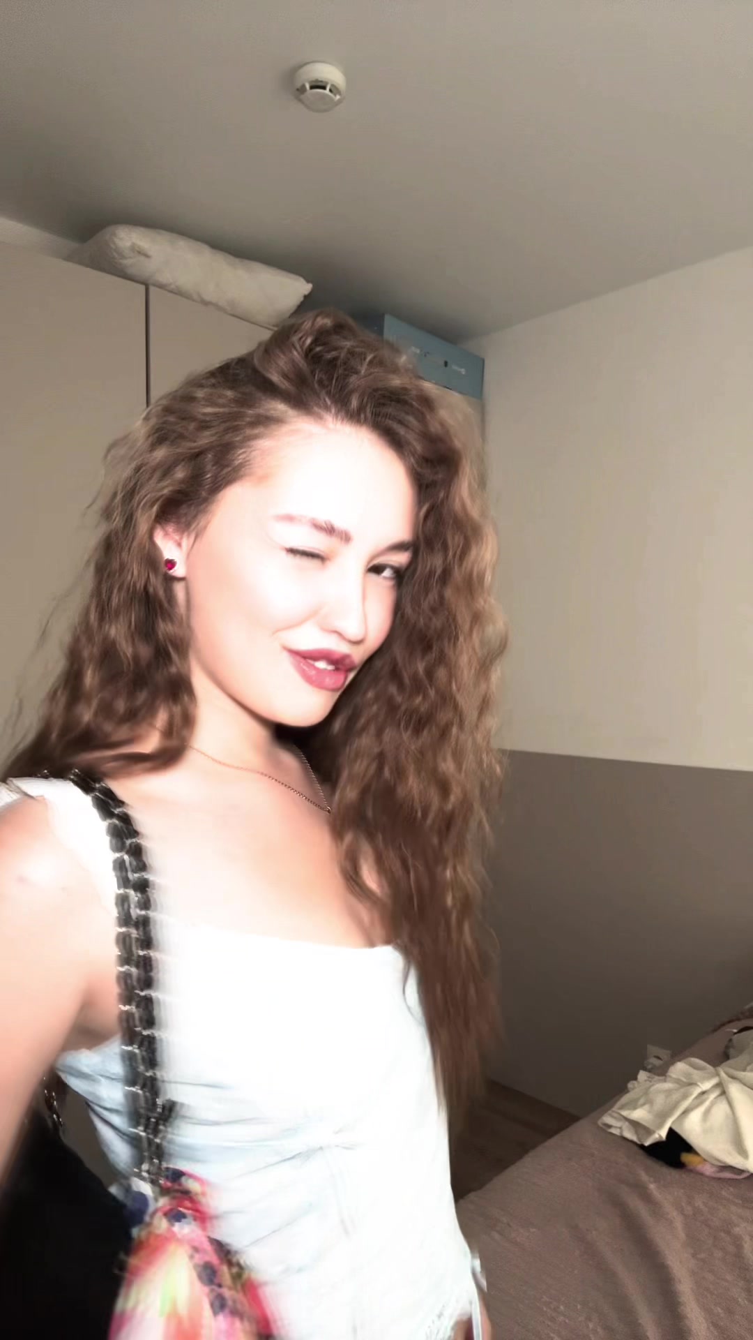 @1tsofaaa