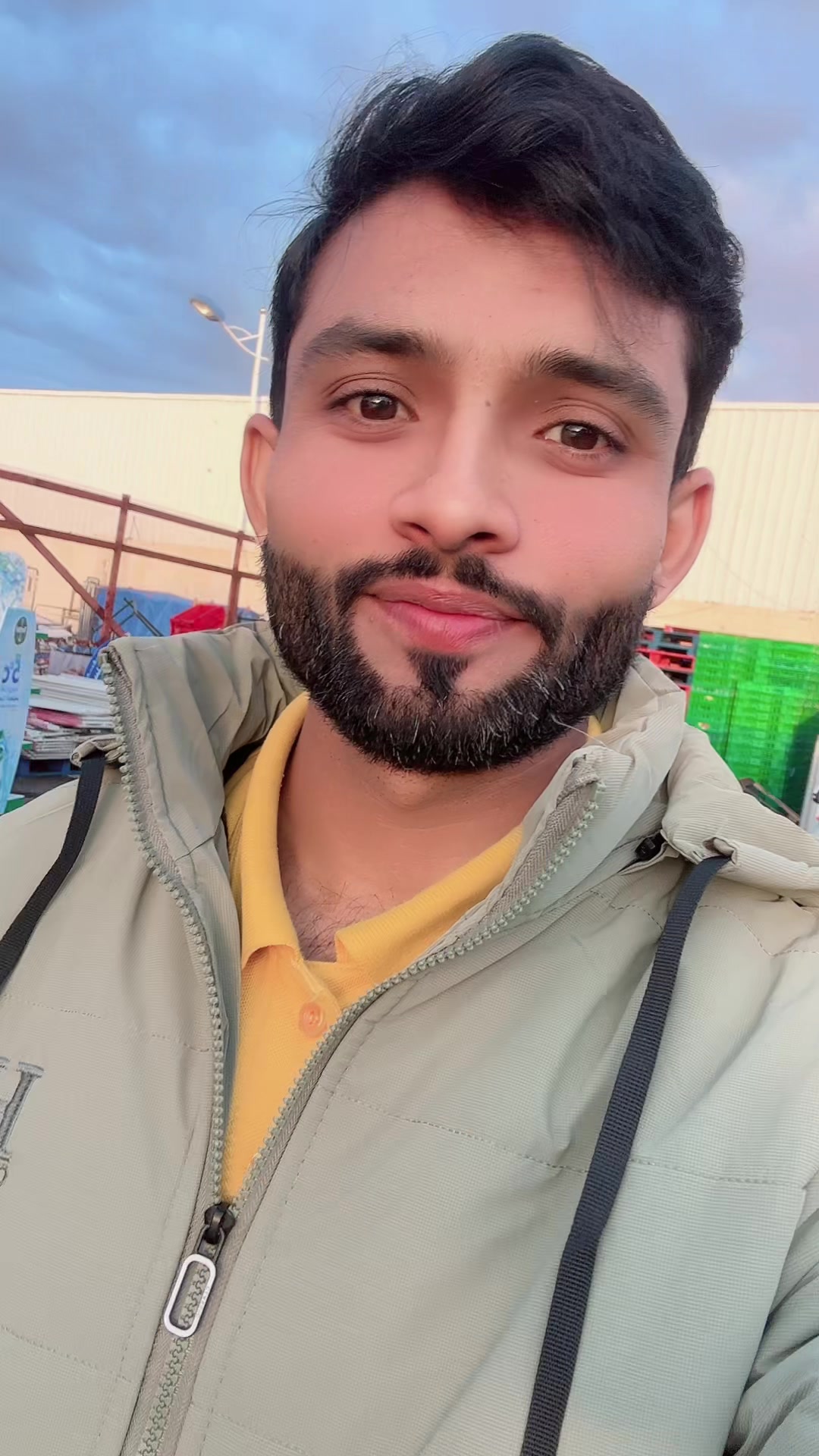 @Chfaiz04