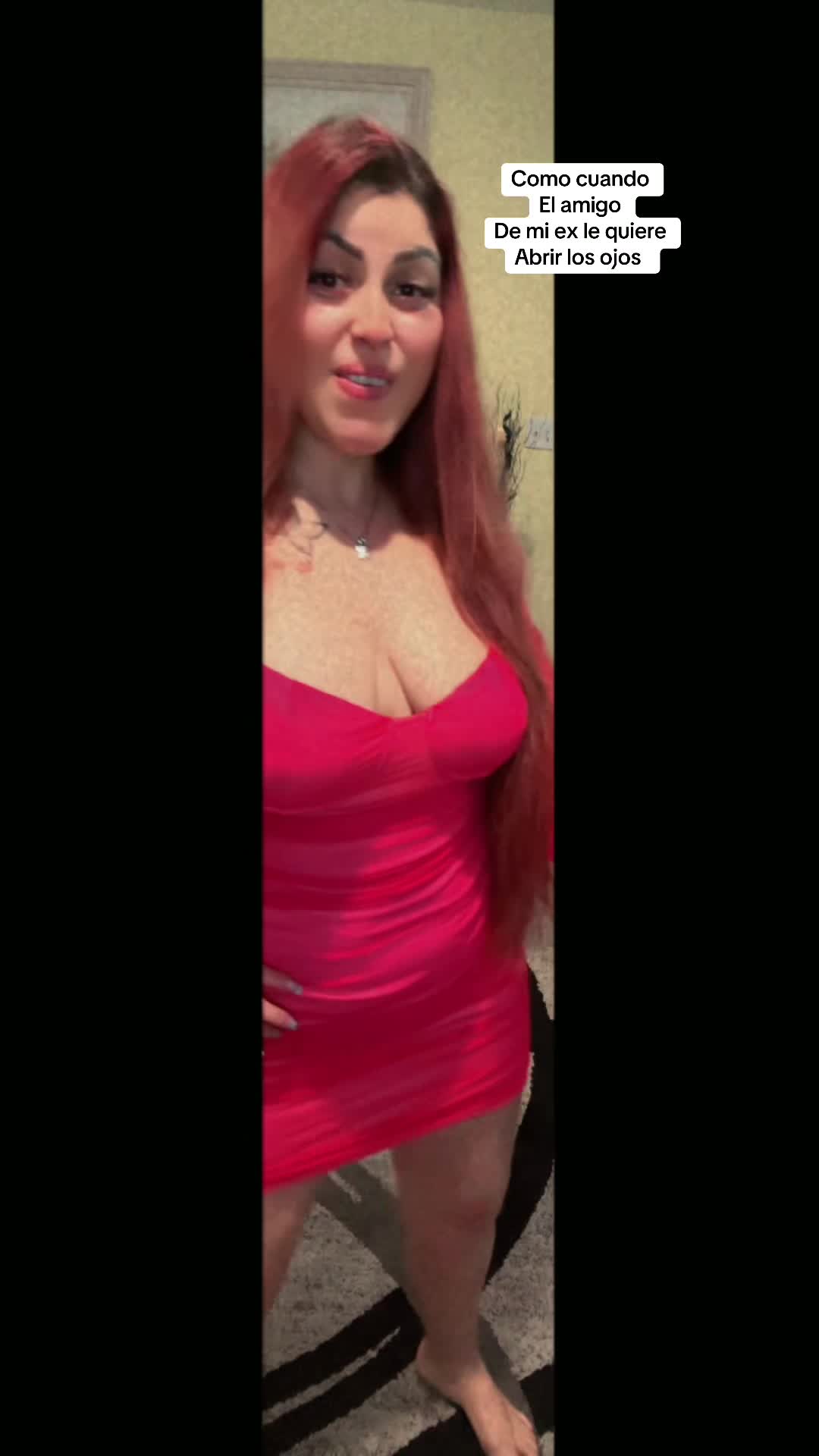 @👸YURY 🇪🇨🇺🇸👸