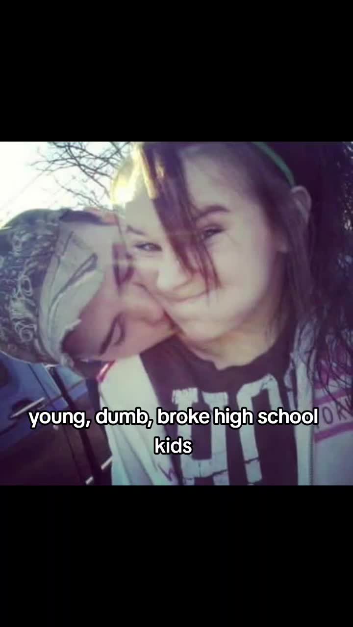 @SerennaStephens6