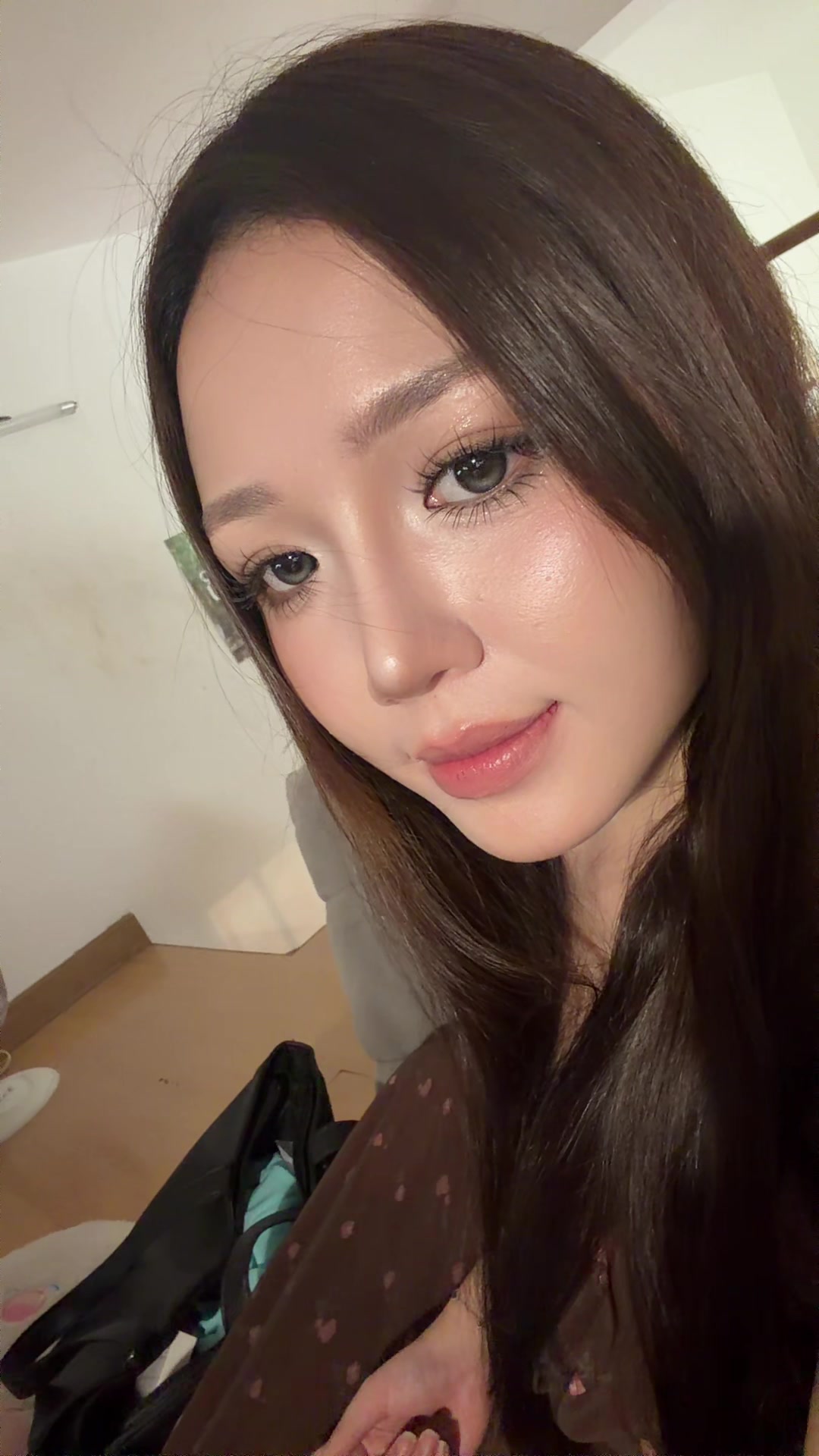 @Mika đây nè 🫧