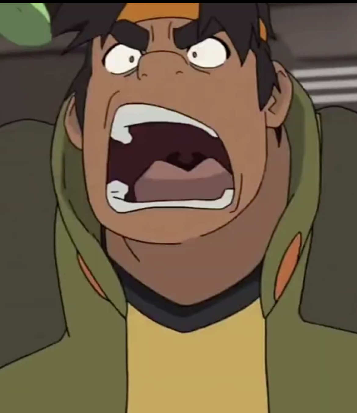 @💛 #1 Hunk Simp 💛