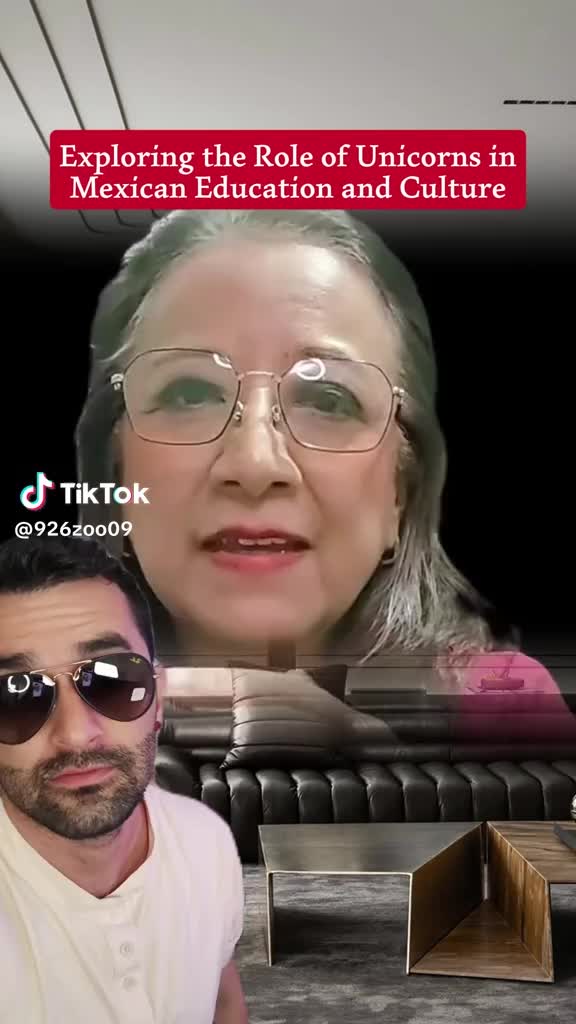 @GIOVAZZ