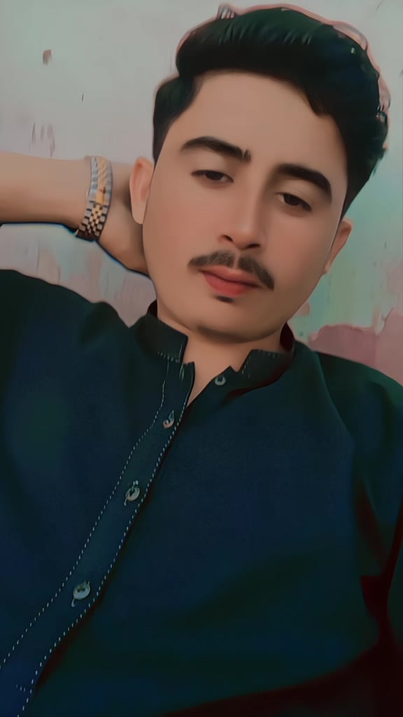 @ﮩ٨ـﮩﮩ 𝑵𝒂𝒘𝒂𝒛 ♡ 𝑱𝒂𝒏𝒊ﮩ٨ـ