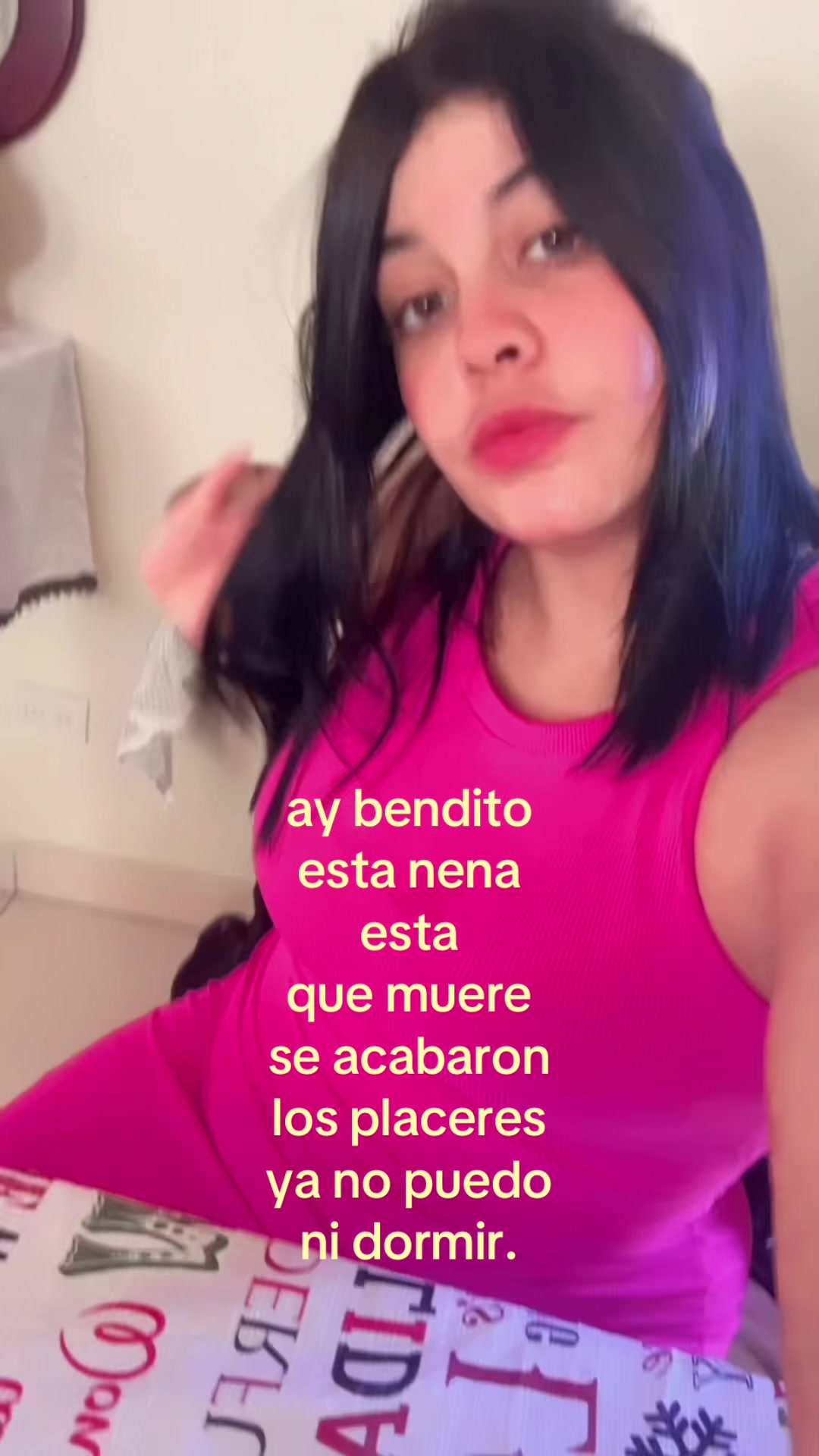 @emely