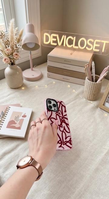 @Devicloset