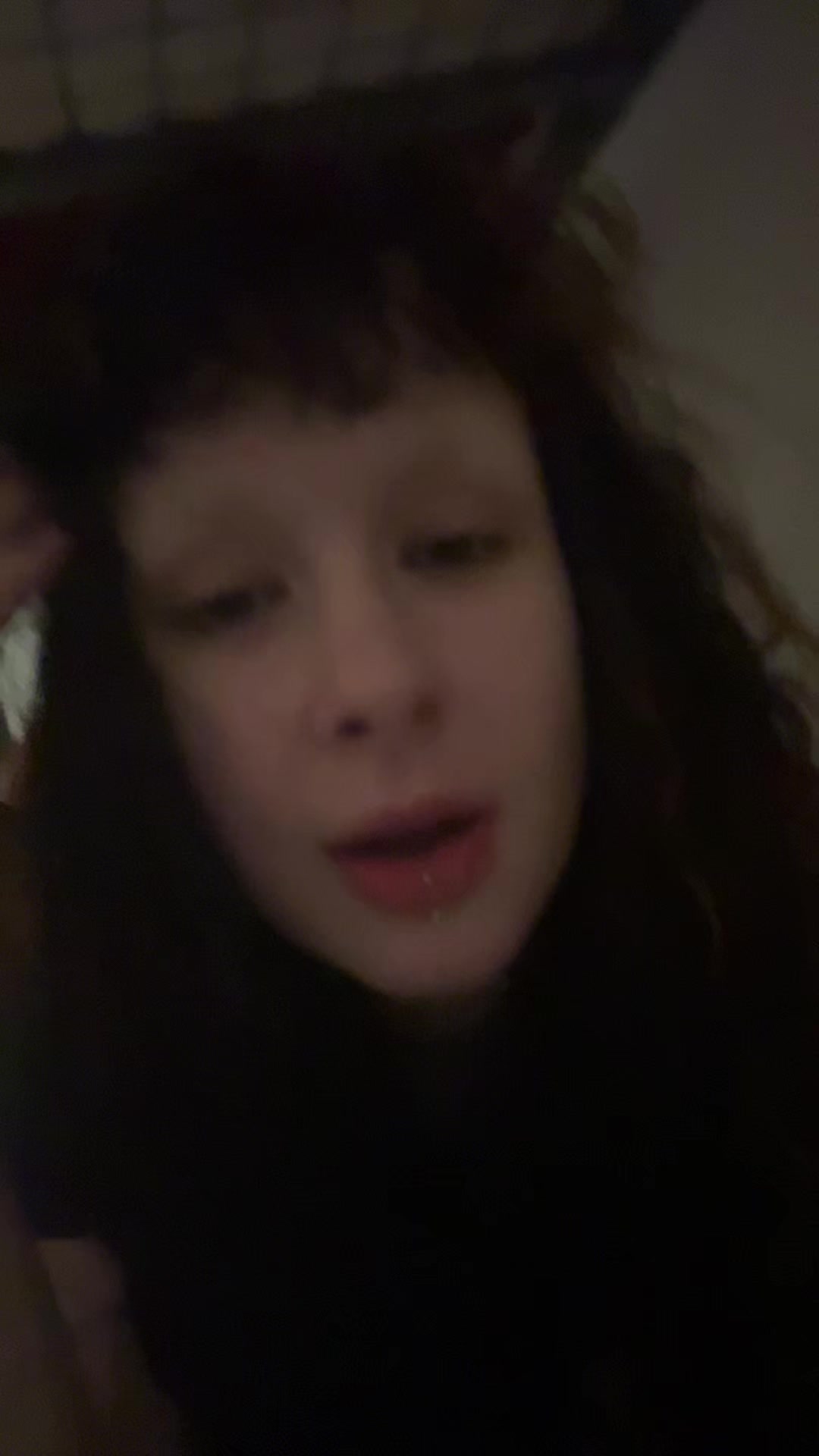 @DAMINIKA
