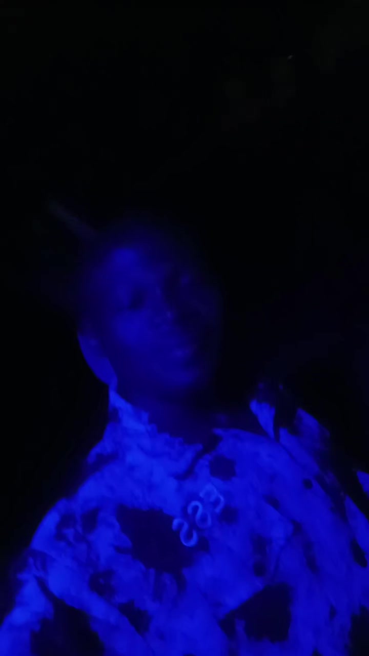 @𝘴𝘦𝘳𝘪𝘰𝘶𝘴 𝘮𝘢𝘯