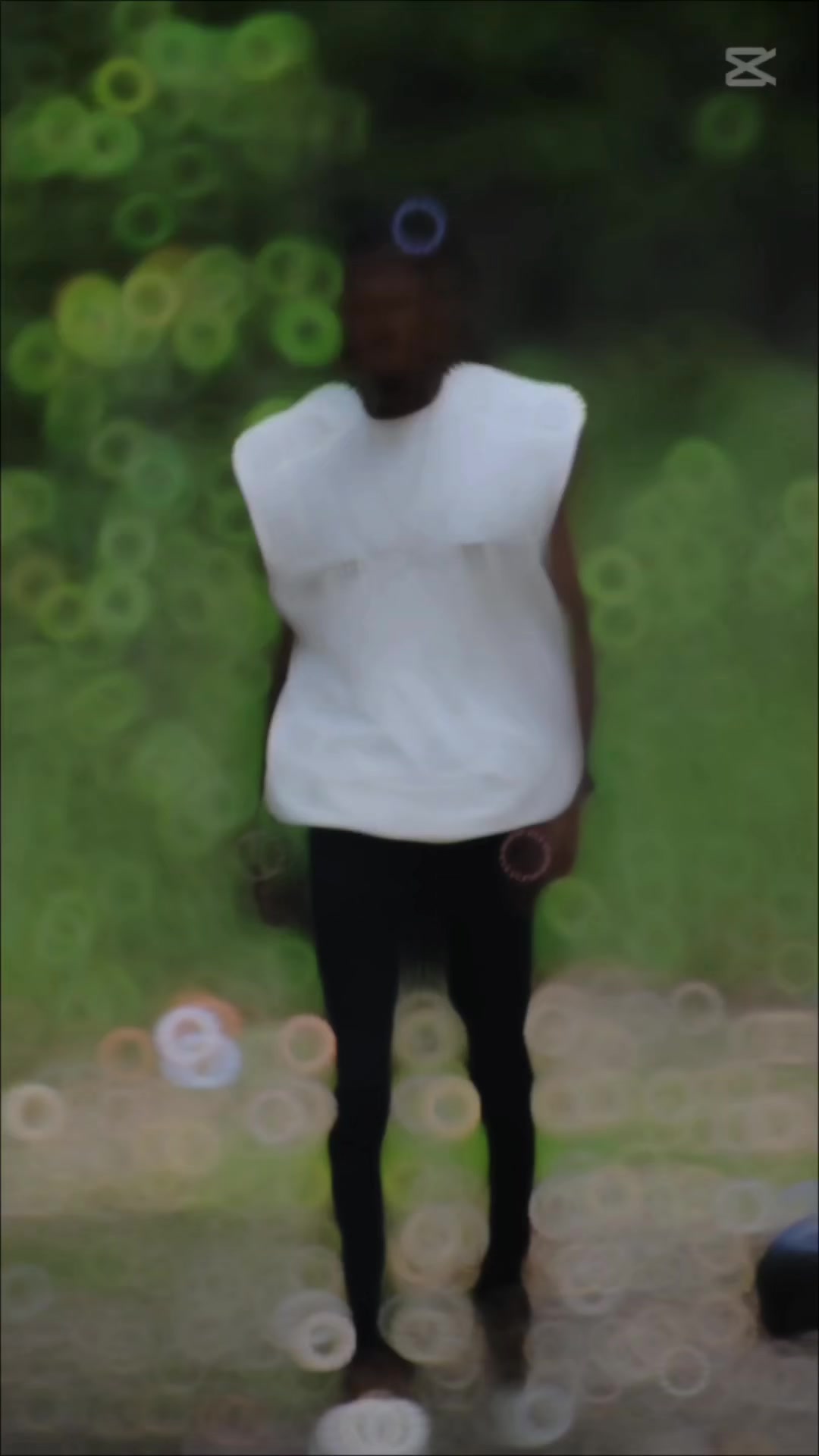 @💫🇩 🇦 🇩 🇩 🇾 😎