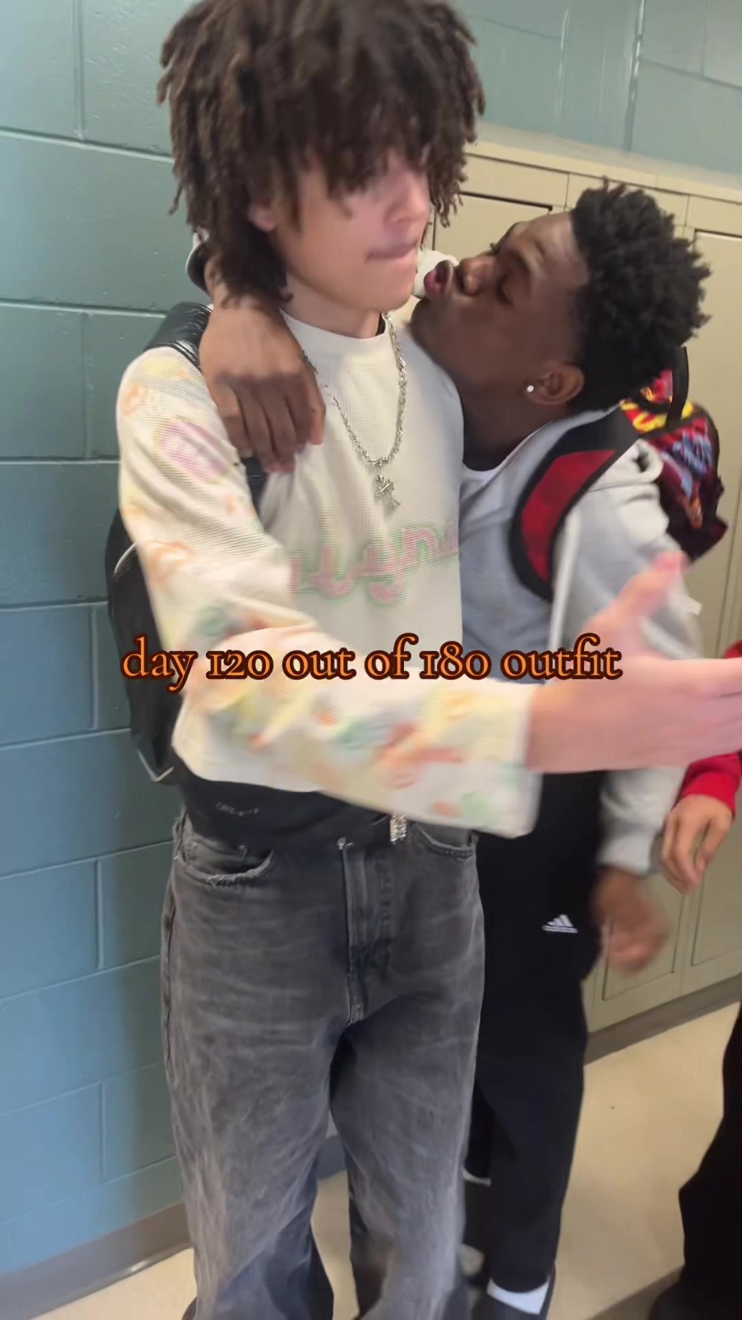 @jalenn