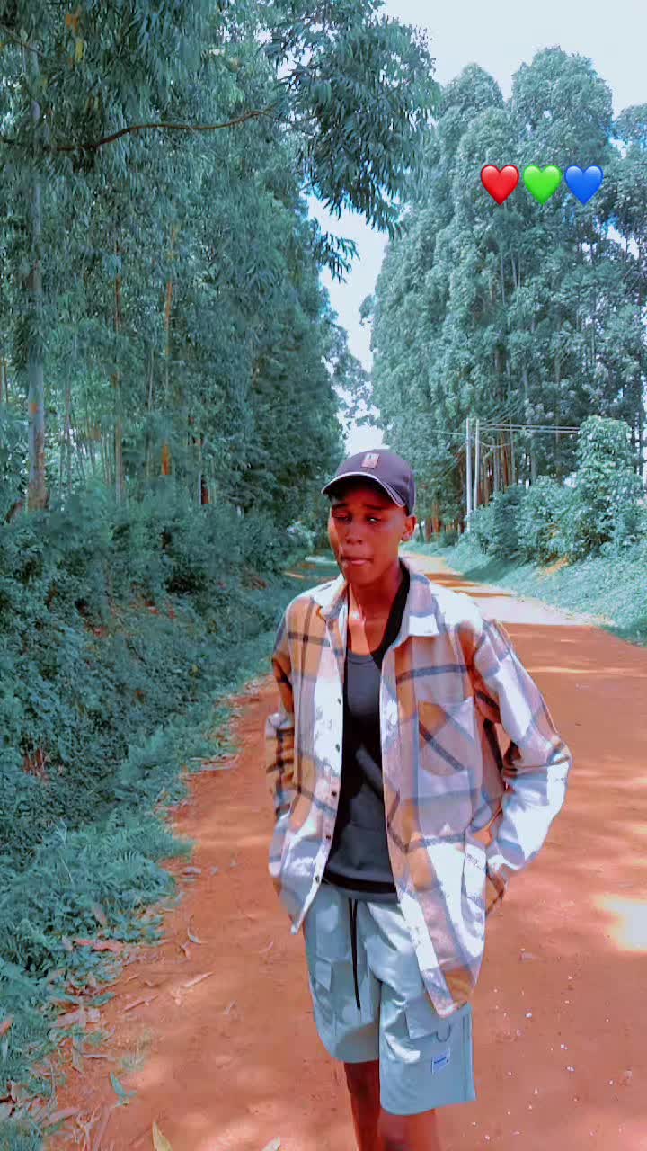 @...