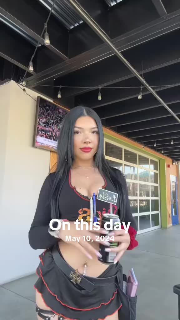 @Lesss