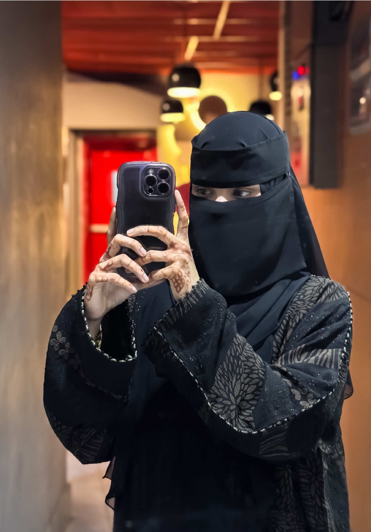@𝗠𝗮𝘀𝗵𝗮’𝗔𝗹𝗹𝗮𝗵 𝗔𝗽𝘂