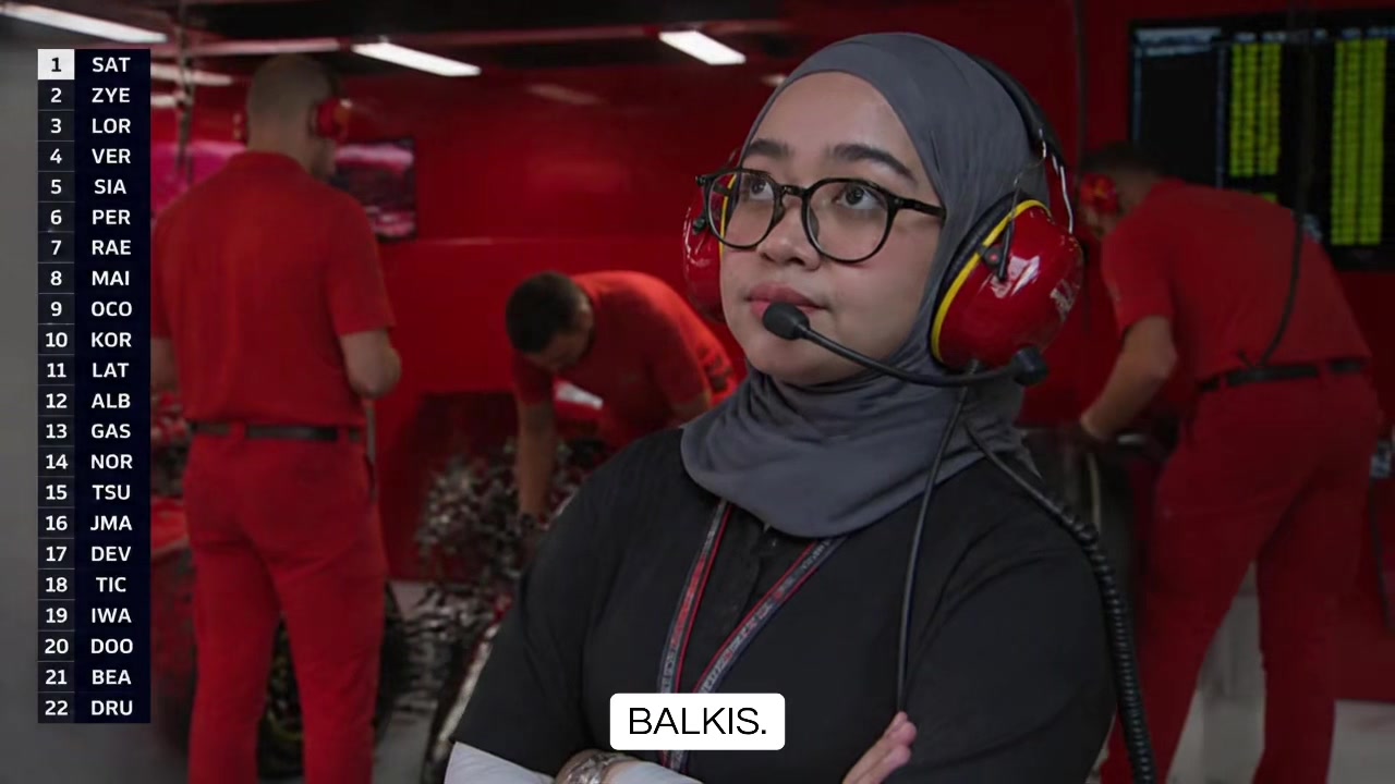 @Balkis.𐙚