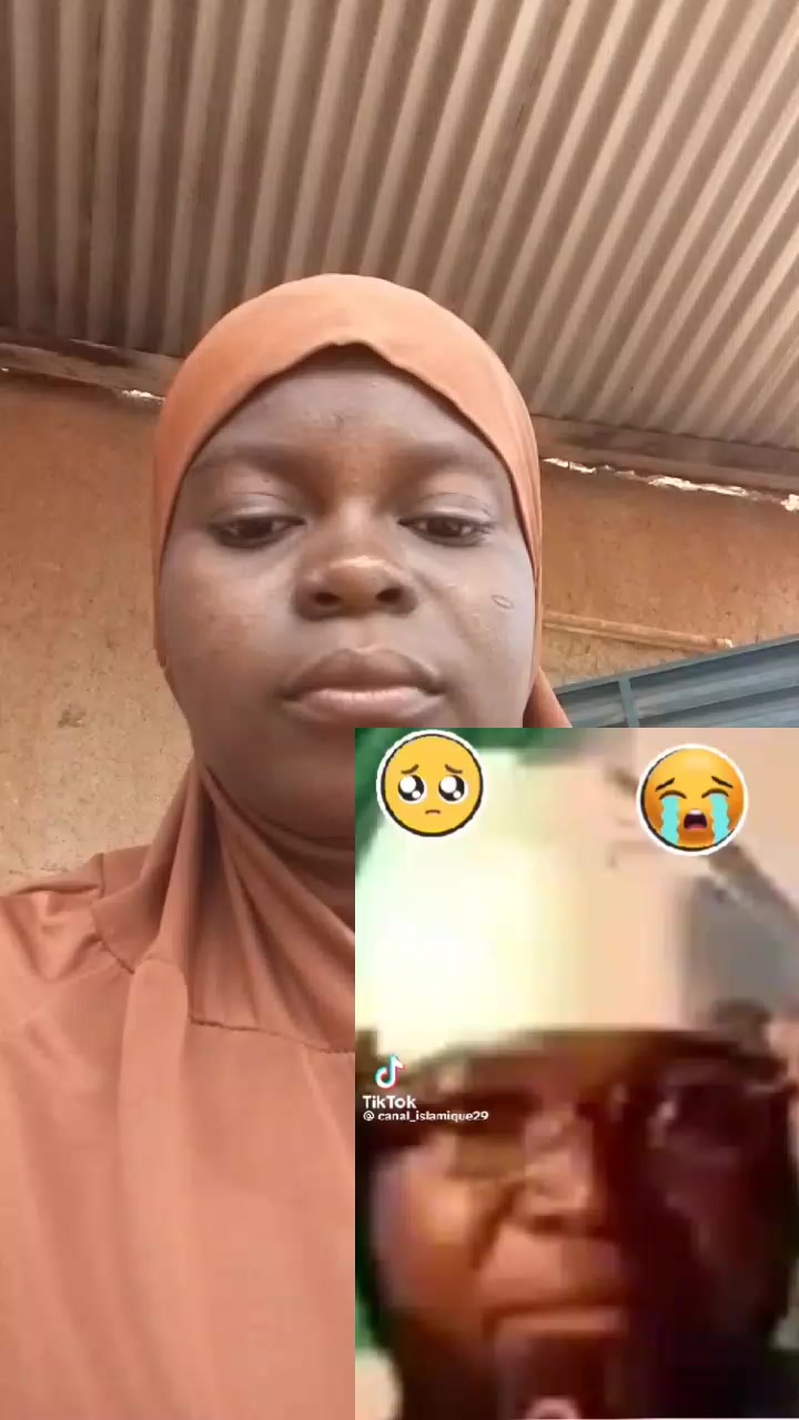@Lydie❤️Fille KND❤️226❤️🇧🇫🥰