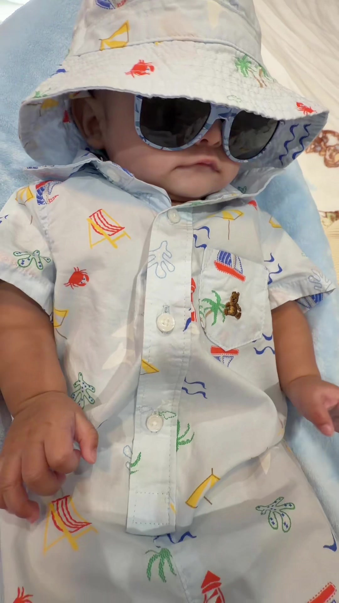 @Josie | Boy Mom 🧸🩵