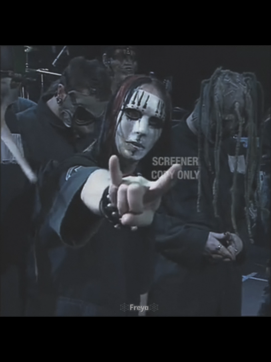 @🕸️Freya🕸️ 🖤Joey's version❤️