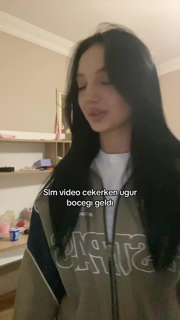 @a