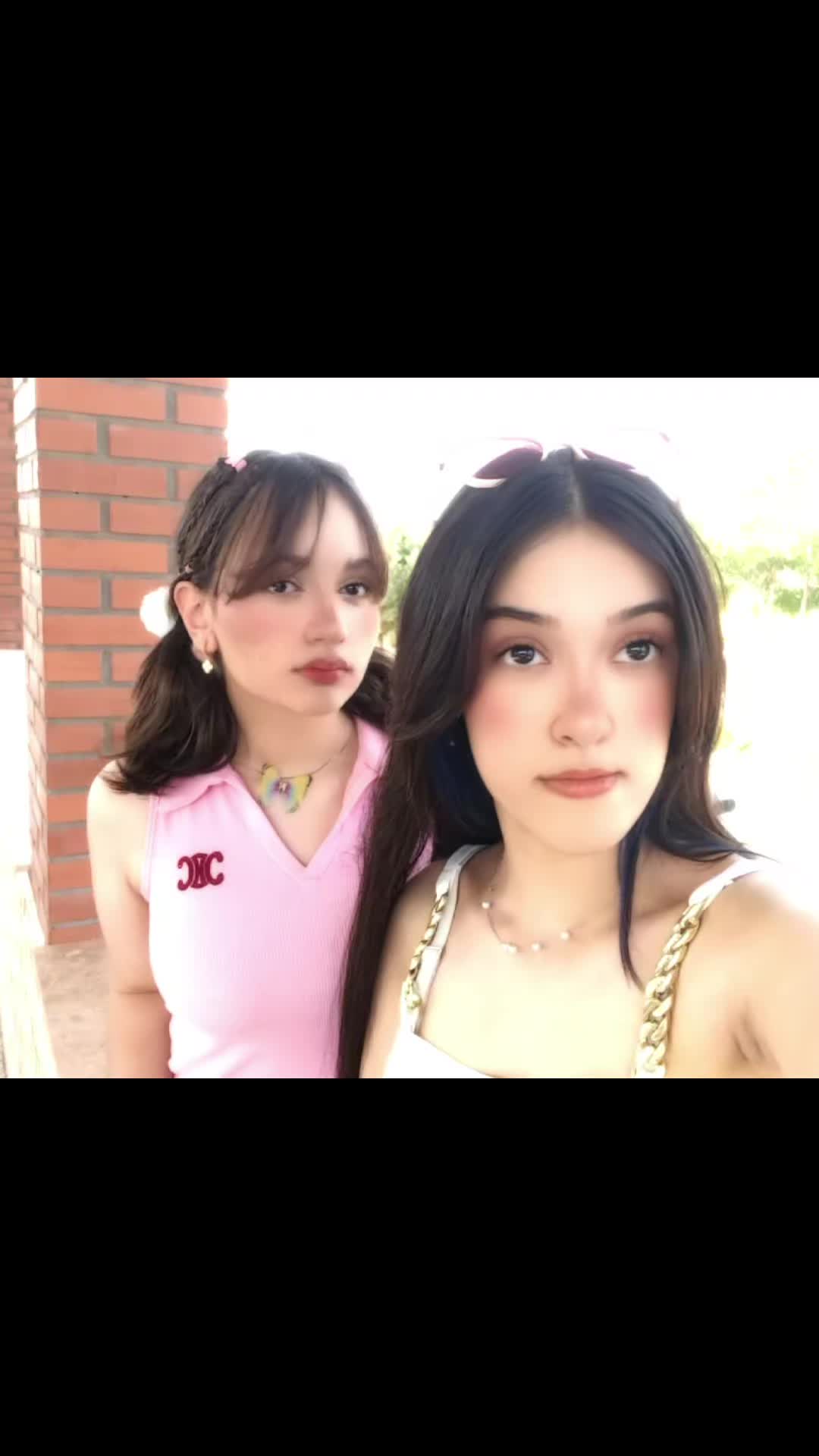 @-𝘋𝘰𝘳𝘪𝘹