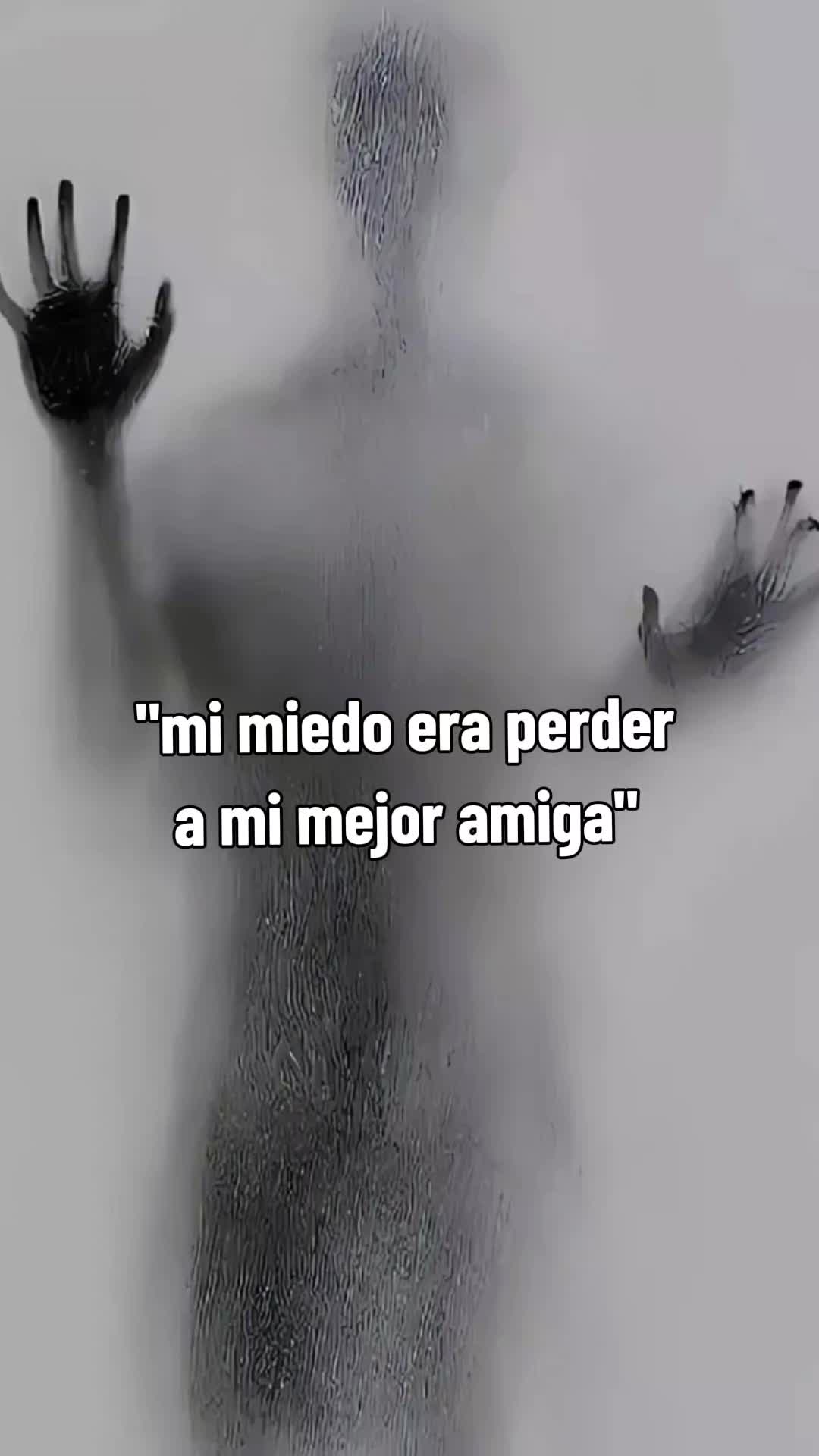 @🇲🇽MEXICANO🇲🇽
