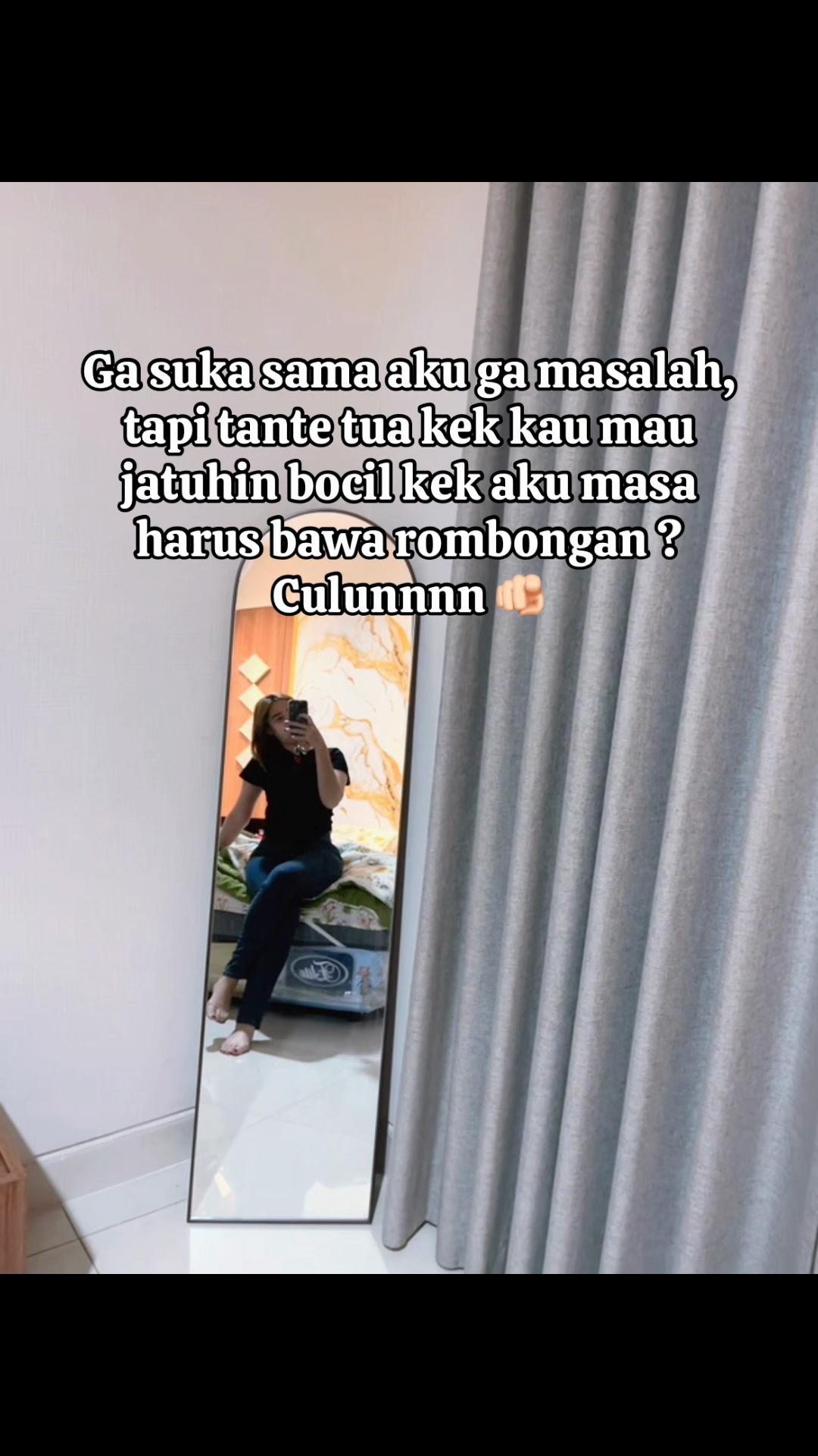 @ayanggsiapaa32