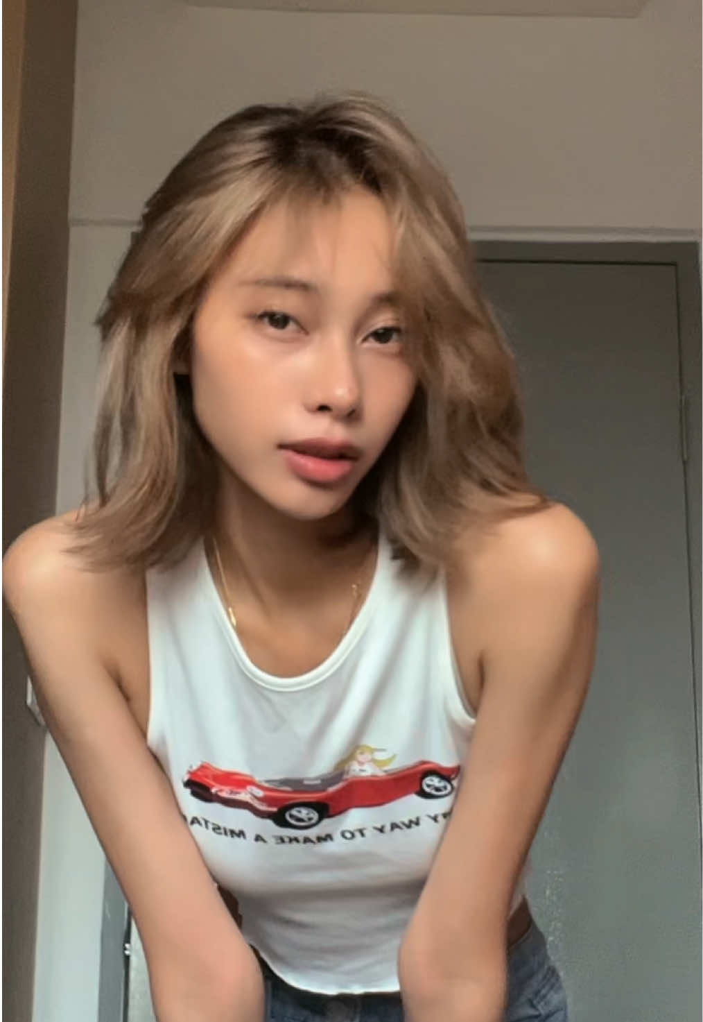 @elynnafisah