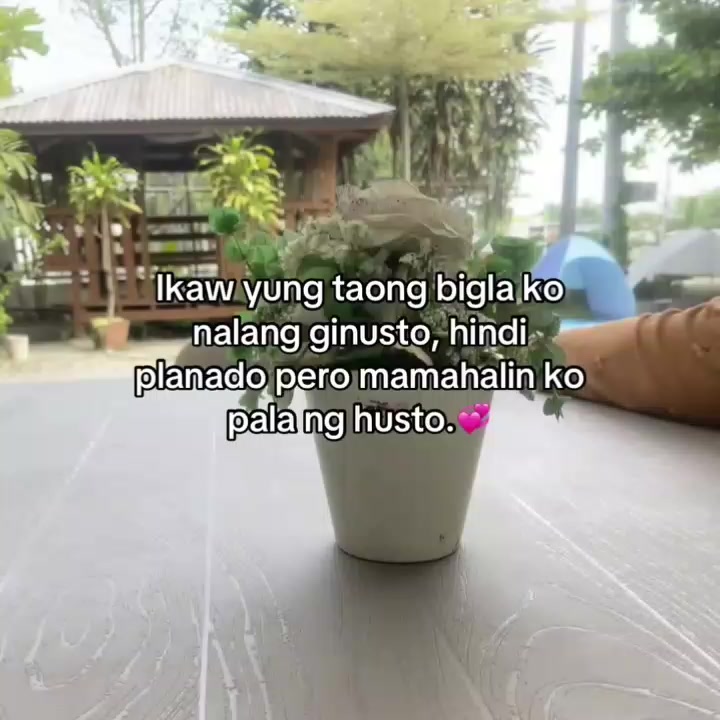 @Lethy Sy