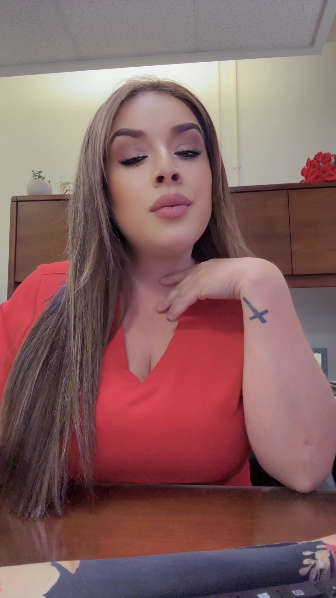 @𝓙𝓮𝓷𝓷𝔂Laleona🧿🩺