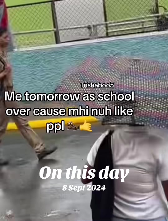 @ᥫ᭡𝐊.𝖆.𝐲.𝖑.𝖆.ᥫ᭡
