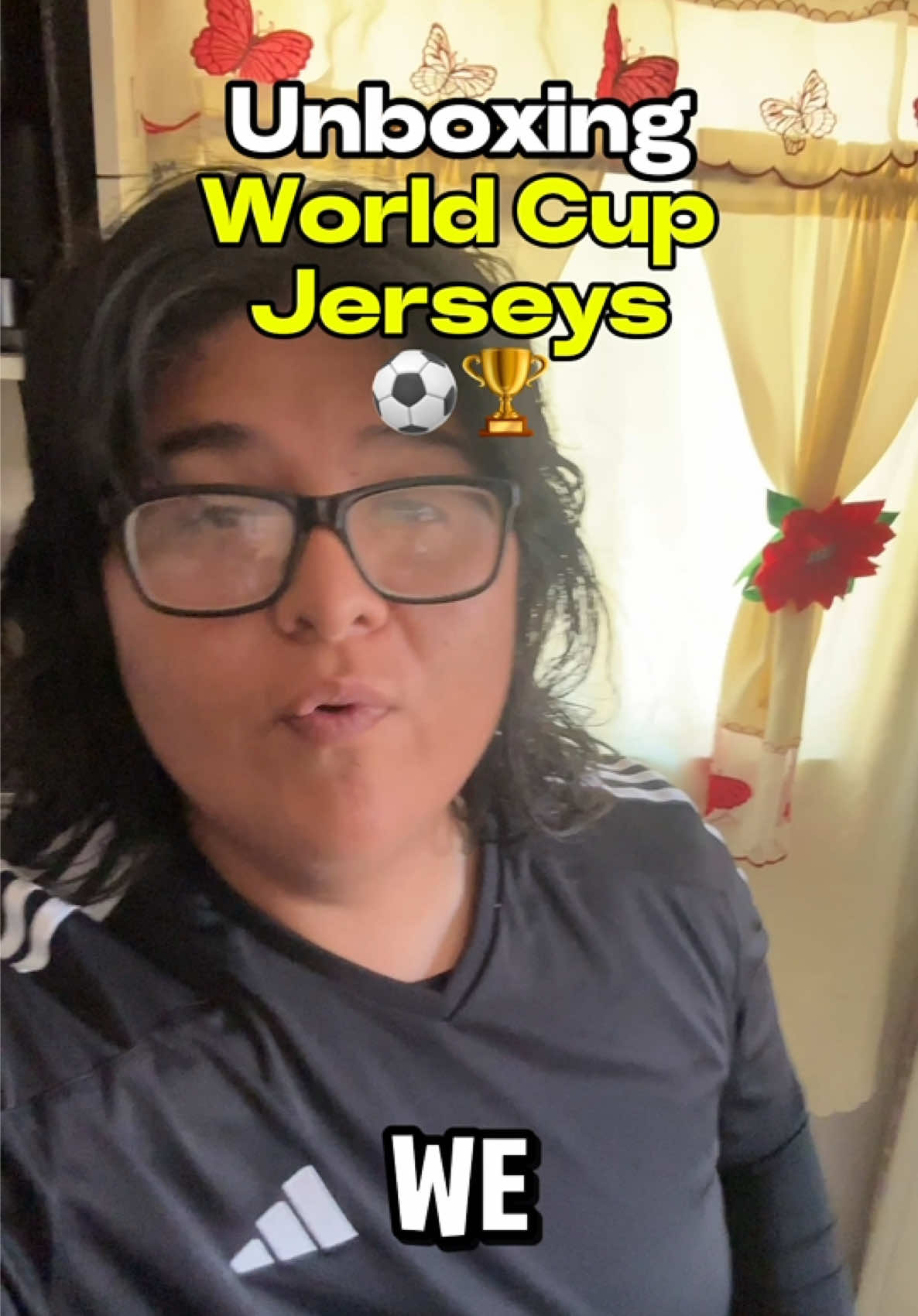 @Saiyanmikegk