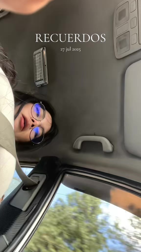 @Natt 🫦