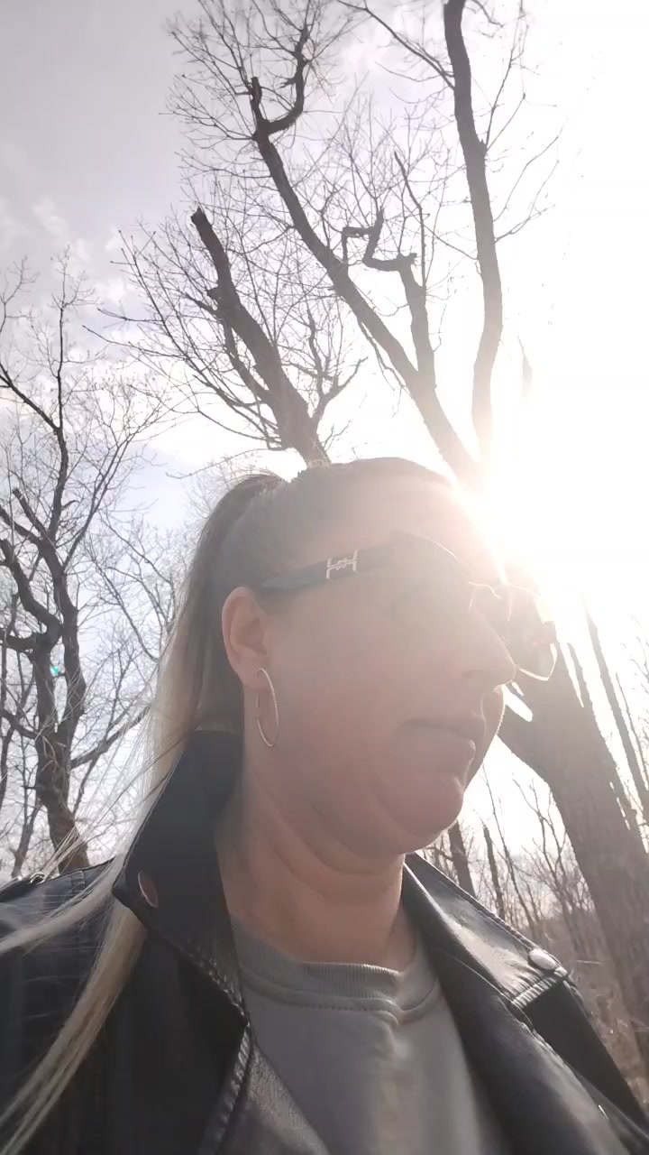 @lana.petrenko.79