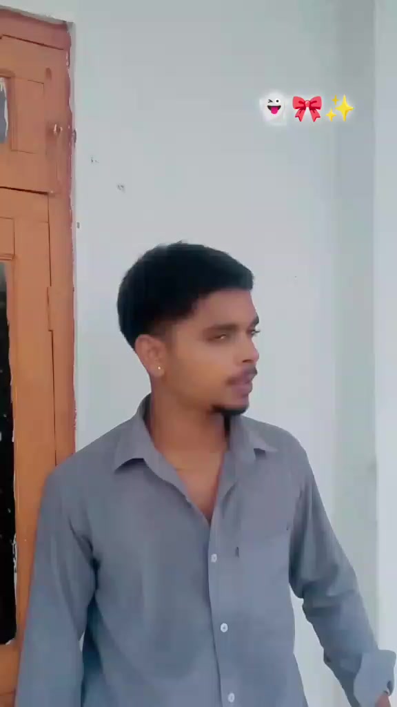 @🫆ANISH...👻