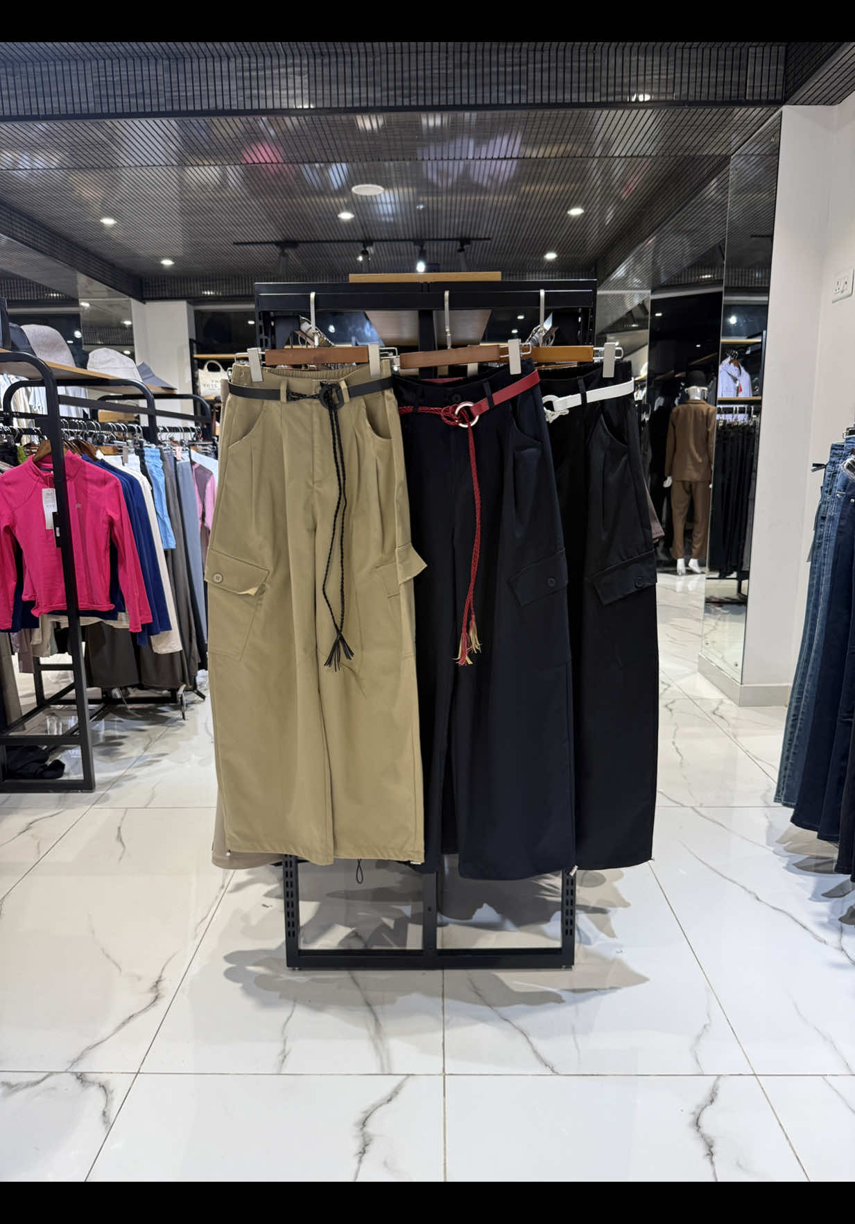@Tara Emporium