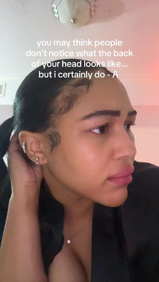 @Jadyn Cross