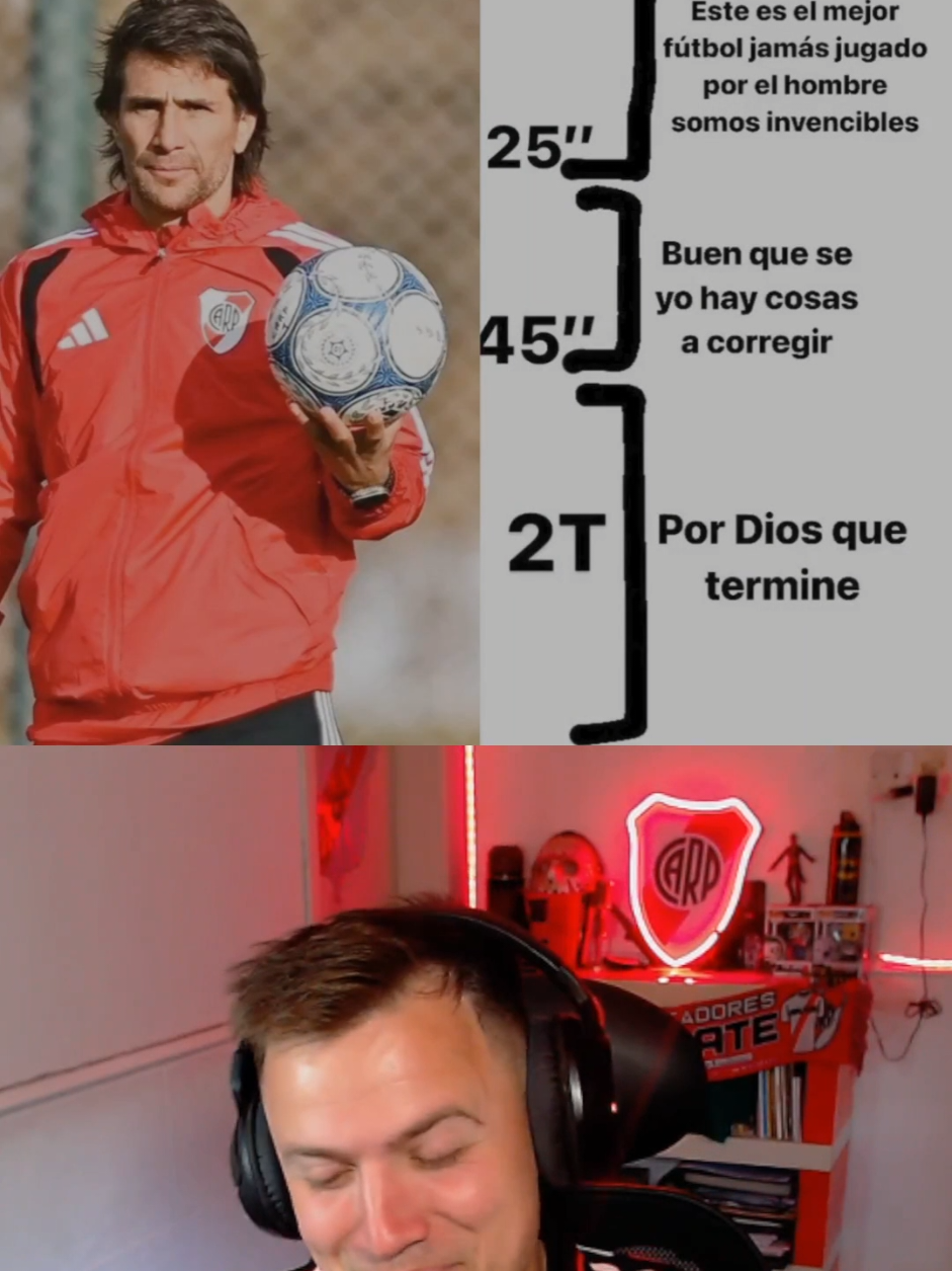@Alejo Corrá